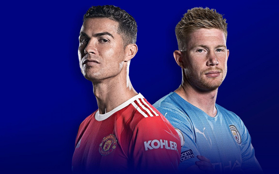 Soi kèo, tỷ lệ cược M.U vs Man City: Quỷ đỏ vượt khó?