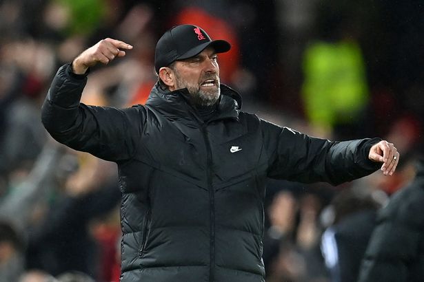 Top 5 HLV đẳng cấp thế giới từ chối M.U: Từ Wenger đến Klopp - Ảnh 2.