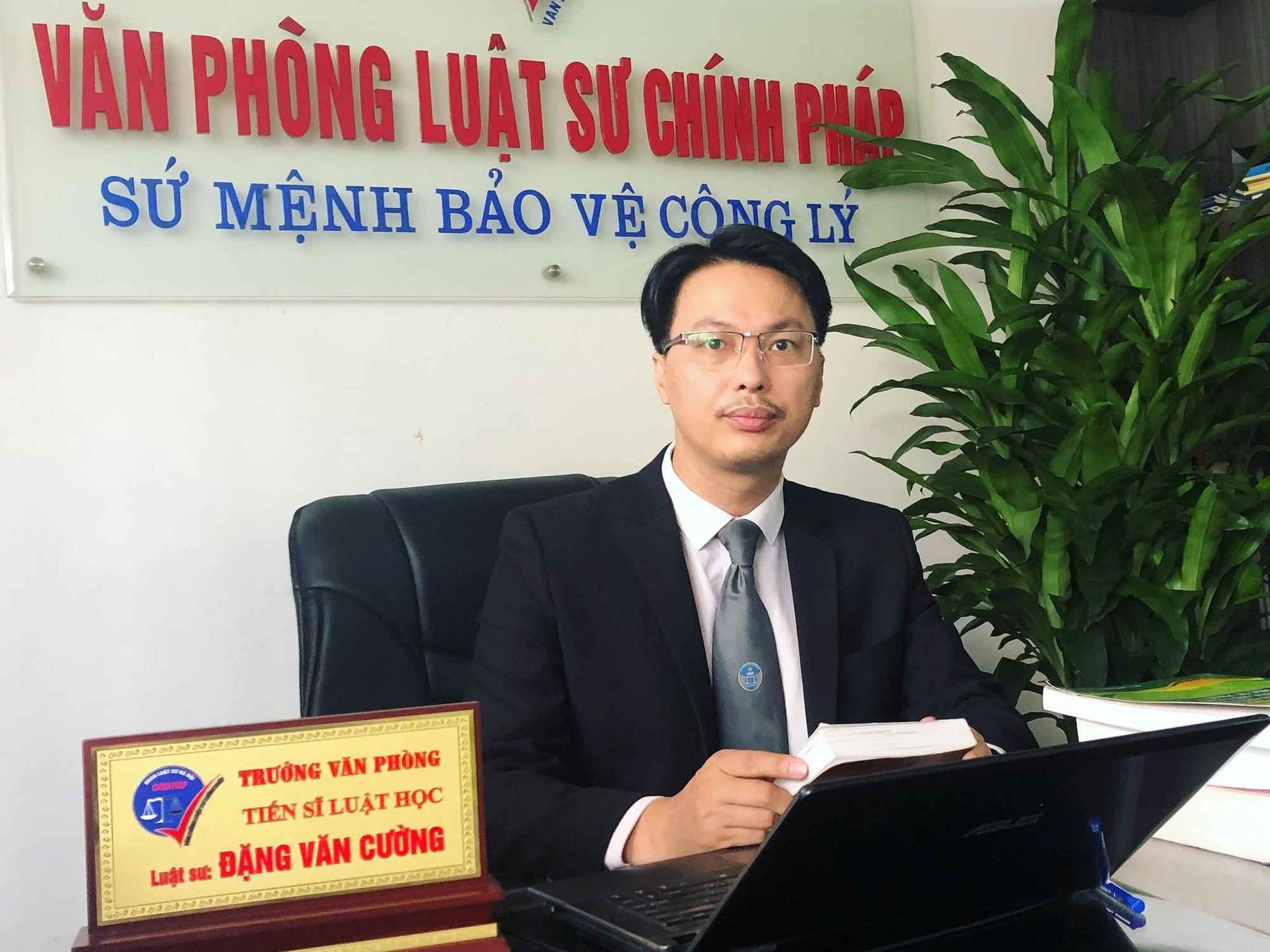 Vì sao Thứ trưởng Bộ Y tế Trương Quốc Cường và cựu Giám đốc Bệnh viện Bạch Mai Nguyễn Quang Tuấn bị bắt? - Ảnh 6.
