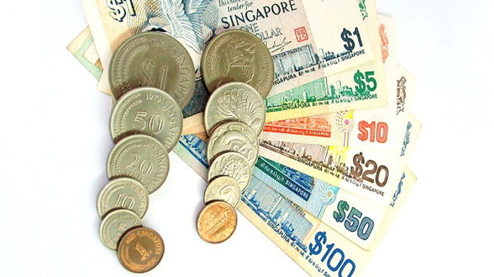 Đồng tiền nào đắt giá nhất khu vực Đông Nam Á? - Ảnh 4.