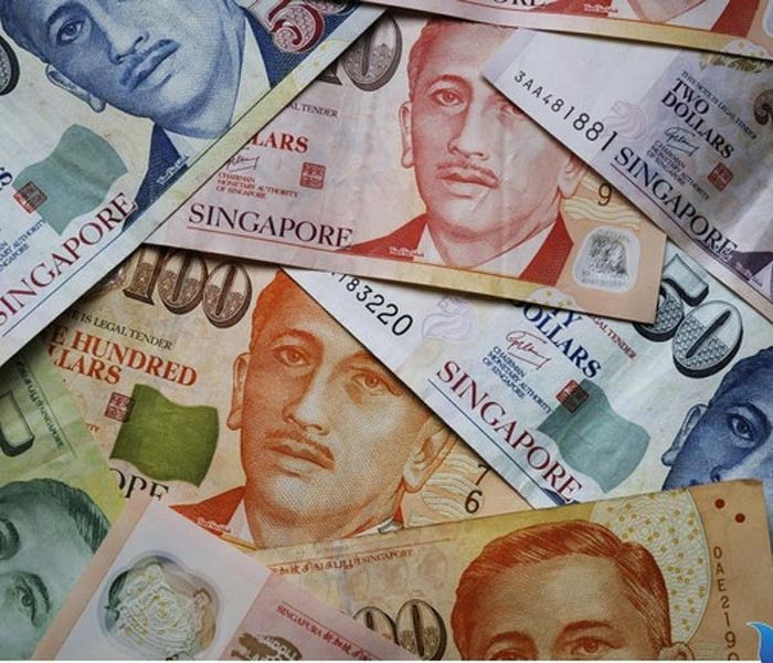 Đồng tiền nào đắt giá nhất khu vực Đông Nam Á? - Ảnh 6.
