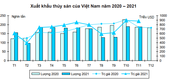 Sản lượng cá nuôi thương phẩm toàn cầu sẽ vượt 40 triệu tấn, Việt Nam cần chú ý gì? - Ảnh 2.