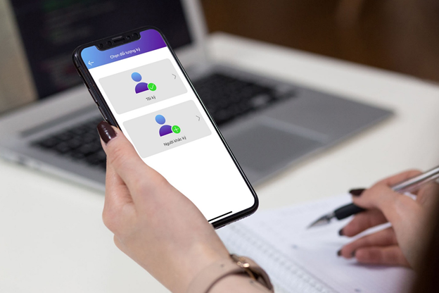 Ký số trên nền tảng di động: Công cụ đắc lực hỗ trợ chuyển đổi số - Ảnh 2.