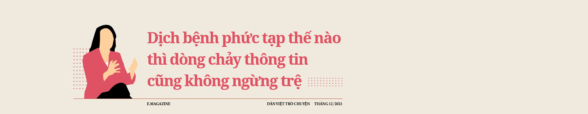 Người Phát ngôn Bộ Ngoại giao Lê Thị Thu Hằng: Không có cơ hội sửa sai khi lên bục trả lời - Ảnh 2.