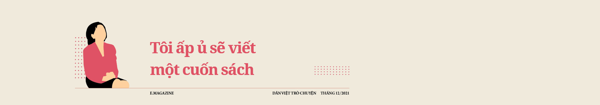 Người Phát ngôn Bộ Ngoại giao Lê Thị Thu Hằng: Không có cơ hội sửa sai khi lên bục trả lời - Ảnh 15.