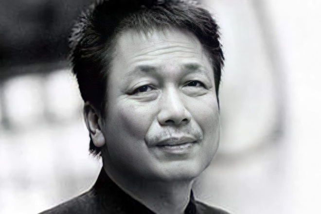 Văn nghệ sĩ thương tiếc nhạc sĩ Phú Quang - một người Hà Nội vừa tạ thế - Ảnh 1.