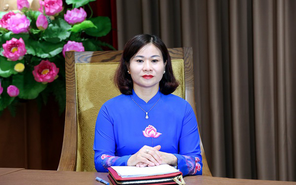 Cử tri Hà Nội-xứng danh công dân Thủ đô (Bài4): "Chúng tôi sẽ làm hết sức đảm bảo quyền bầu cử của mọi cử tri"