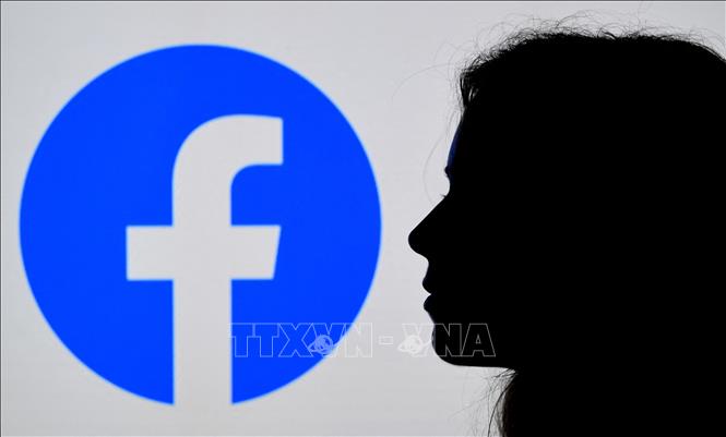 Facebook vạch trần hành vi theo dõi và thu thập thông tin của nhiều công ty tư nhân - Ảnh 1.
