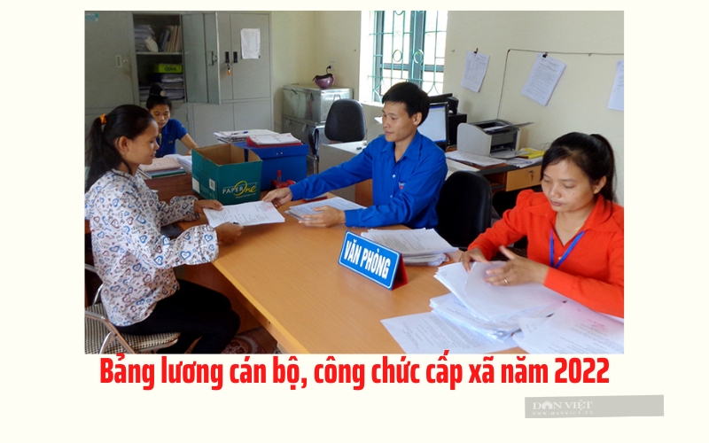 BANG-LUONG-NAM-2022-Bảng lương cán bộ xã, công chức năm 2022.png