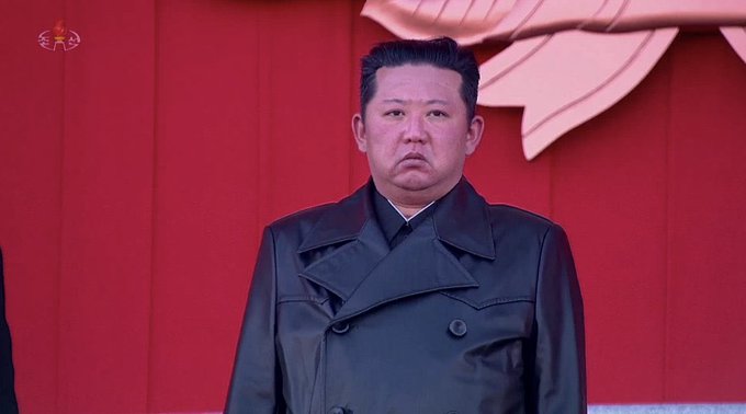 Em gái ông Kim Jong-un thăng chức sau thời gian vắng mặt bí ẩn? - Ảnh 3.