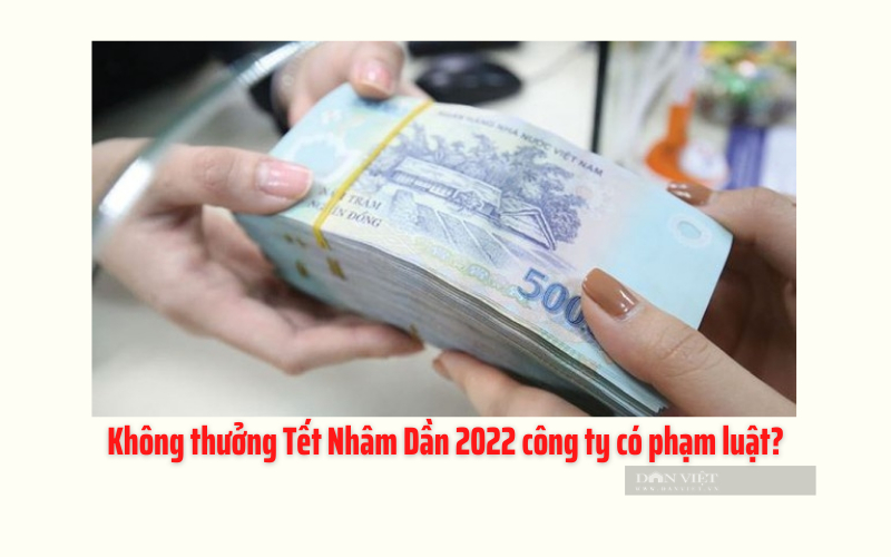tien-thuong-tet-nham-dan-2022.png