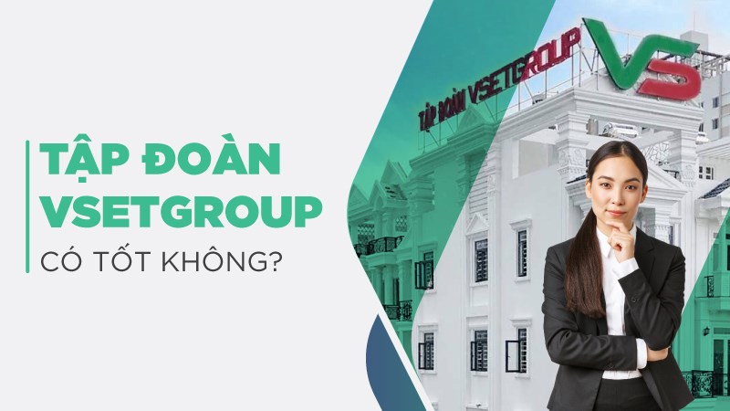 VSETGROUP bị phạt 600 triệu đồng vì chào bán chui trái phiếu trong gần hai năm - Ảnh 1.