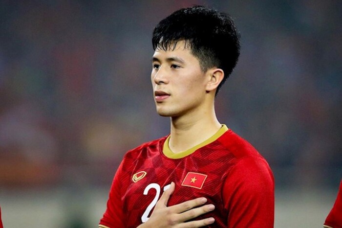 AFF Cup 2020 và nỗi buồn của &quot;chuyên gia săn tây&quot; Đình Trọng - Ảnh 2.