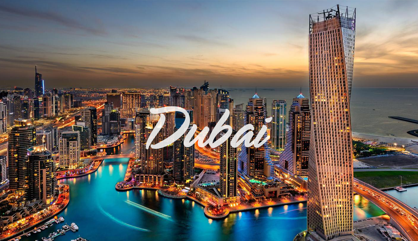 &quot;Quản trị hành chính không cần giấy tờ&quot;: Dubai trở thành Chính phủ đầu tiên trên thế giới đạt được điều này. Ảnh: @AFP.