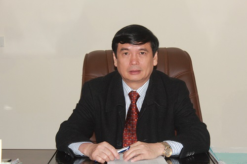 Bộ Công an triệu tập Giám đốc CDC Nghệ An ra Hà Nội làm rõ việc “bôi trơn”, “lãi quả” của Công ty Việt Á - Ảnh 1.