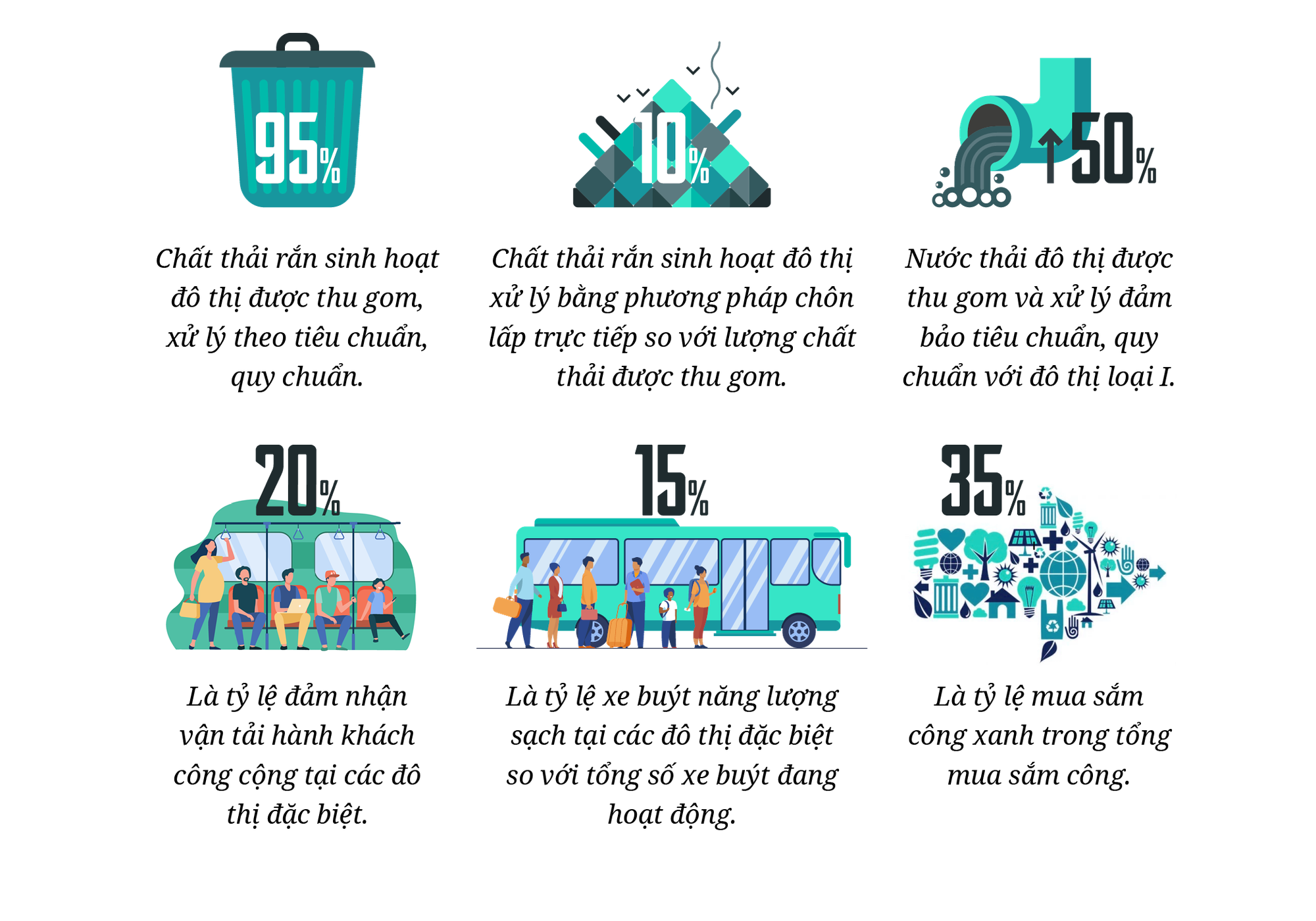 10 sự kiện kinh tế nổi bật năm 2021 do báo Nông thôn Ngày nay/Dân Việt và Hội đồng chuyên gia bình chọn - Ảnh 6.