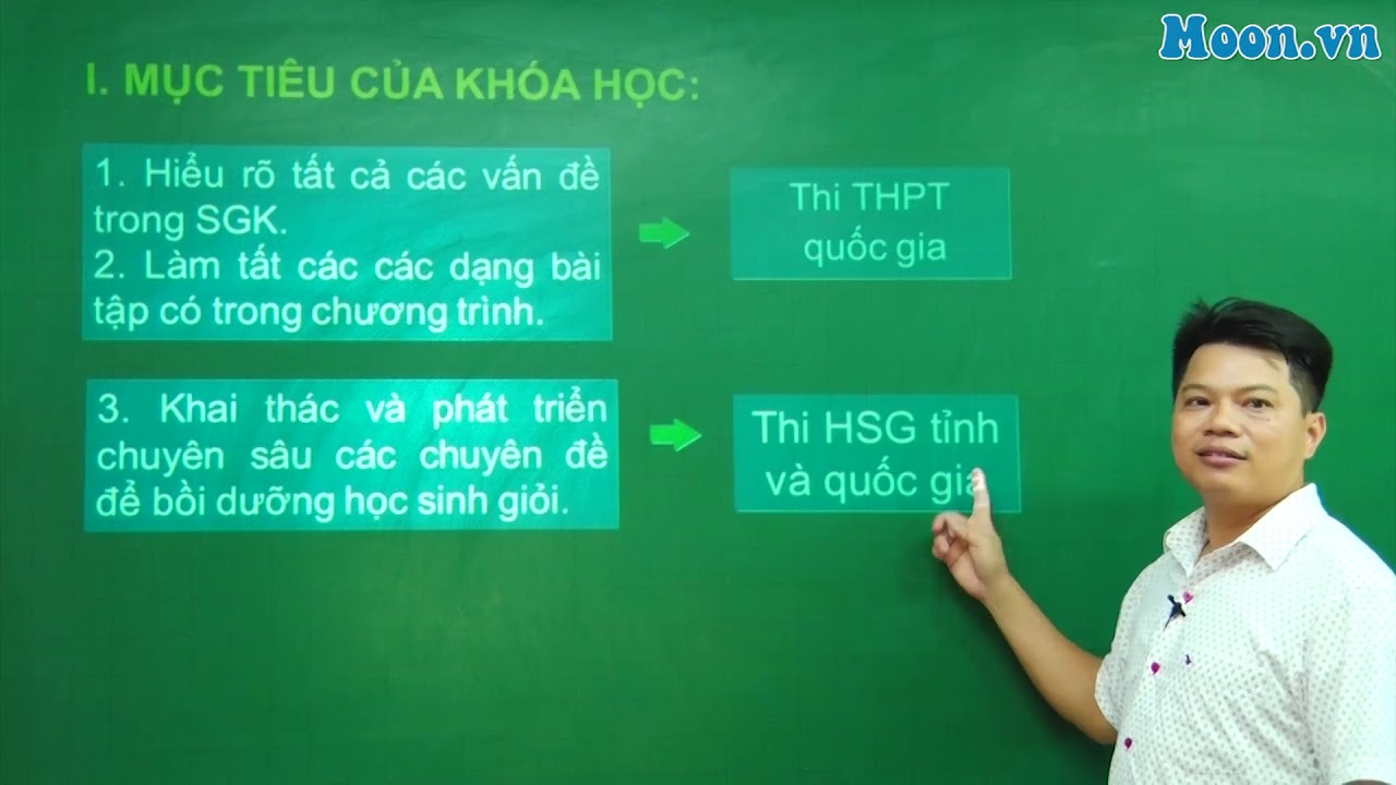 Nghi vấn lộ đề thi môn Sinh tốt nghiệp THPT năm 2020: Tổ chuyên gia xác minh đề nói gì? - Ảnh 2.