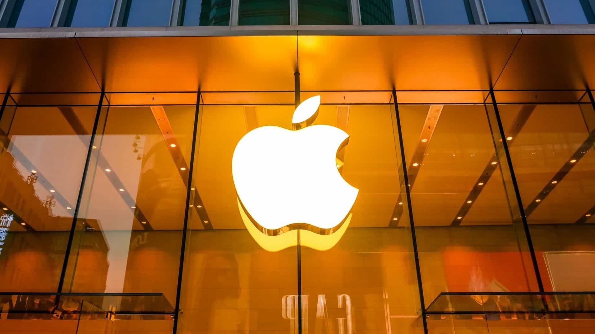 Apple đã bắt đầu sản xuất thử nghiệm của iPhone 13 ở Hon Hai Group tại Chennai và nơi này dự kiến sẽ sản xuất iPhone 13 ở Ấn Độ vào 2 năm sau cho thị trường trong nước và nước ngoài. Ảnh: @AFP.