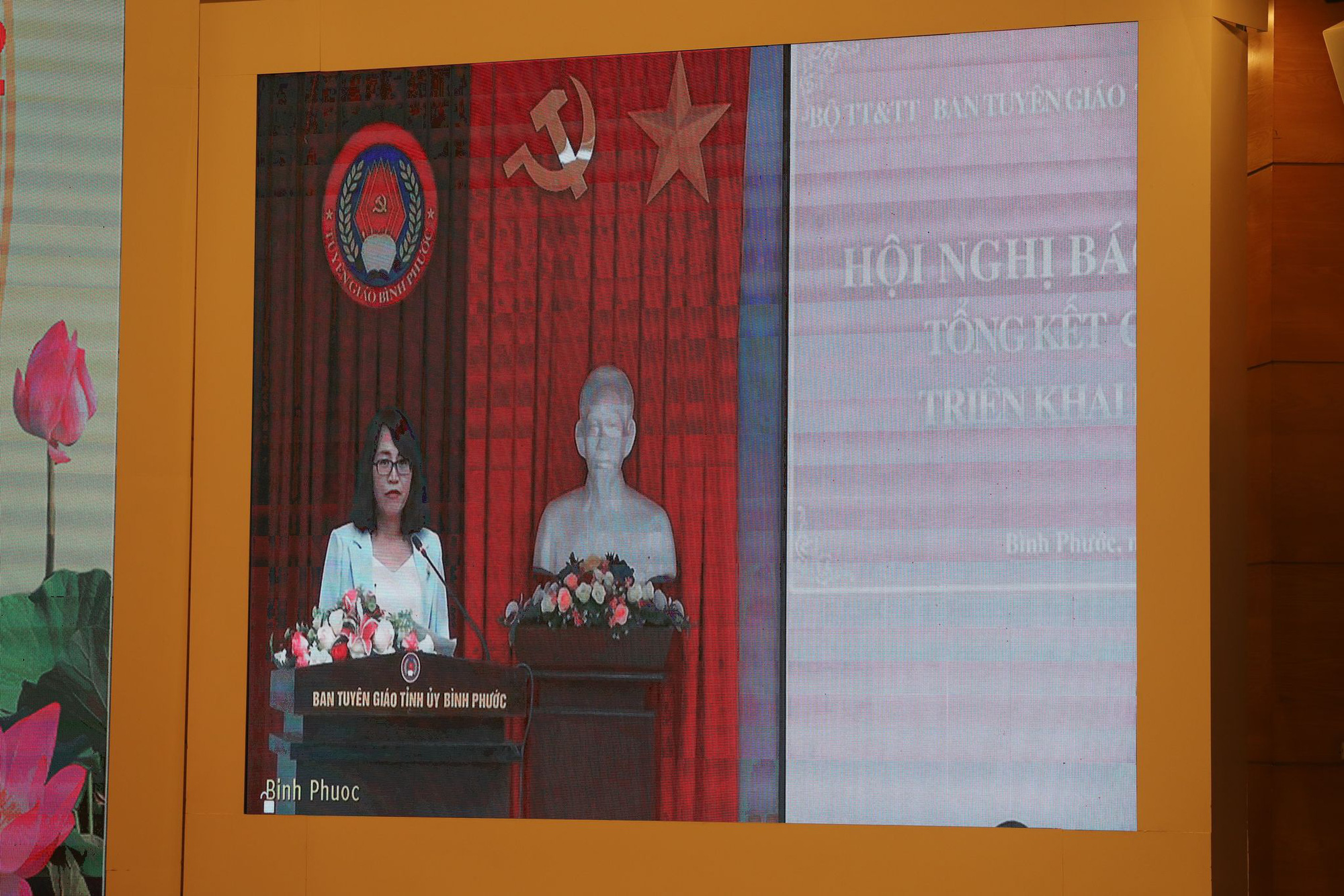 Tổng Giám đốc Lê Quang Minh: &quot;Chuyển đổi số hay là chết&quot; - Ảnh 2.
