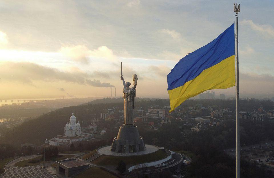Hủy hoại Ukraine: Những hình ảnh về sự hủy hoại Ukraine đang ngày càng thu hút nhiều sự quan tâm của cộng đồng quốc tế. Hãy xem hình ảnh liên quan để hiểu rõ hơn về tình hình hiện tại của Ukraine và phát triển ý thức bảo vệ môi trường.