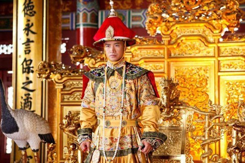 Vì sao hoàng đế Trung Quốc hiếm khi bị chặt đầu xử tử? - Ảnh 4.