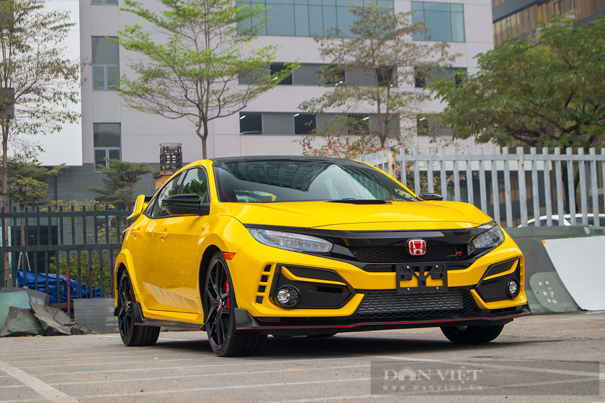 Bảng giá xe máy Honda mới nhất tháng 112019