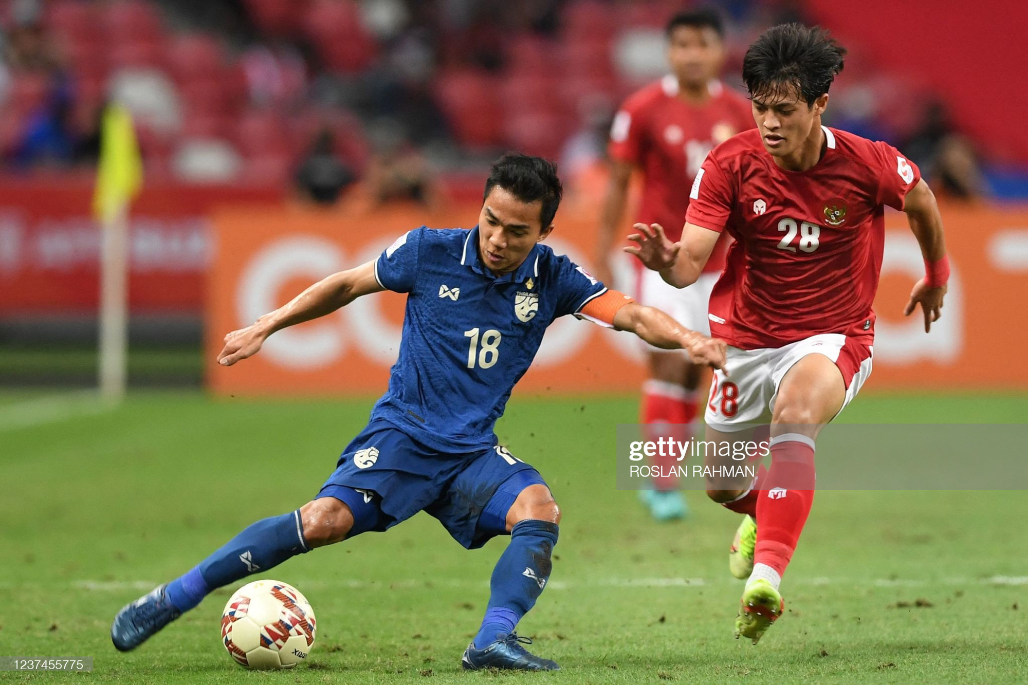 Live streaming bola vietnam indonesia. Ю Гуанчжун. Indonesia vs Thailand. Chanathip Chuenbumroong. Football Thailand.