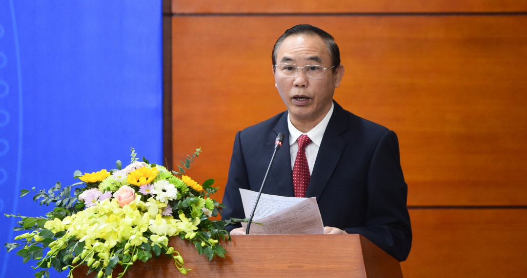 Thủ tướng Phạm Minh Chính dự Hội nghị tổng kết ngành nông nghiệp năm 2021, năm của những kỷ lục mới - Ảnh 2.
