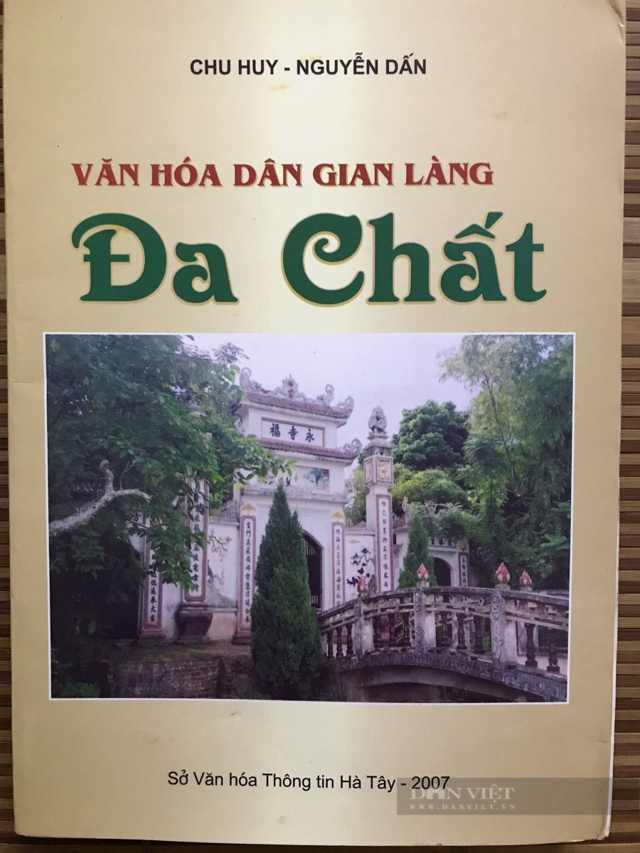 Ngôi làng đóng cối tre, nói tiếng lóng &quot;Tõi Xưỡn&quot; ở Thủ đô Hà Nội - Ảnh 5.