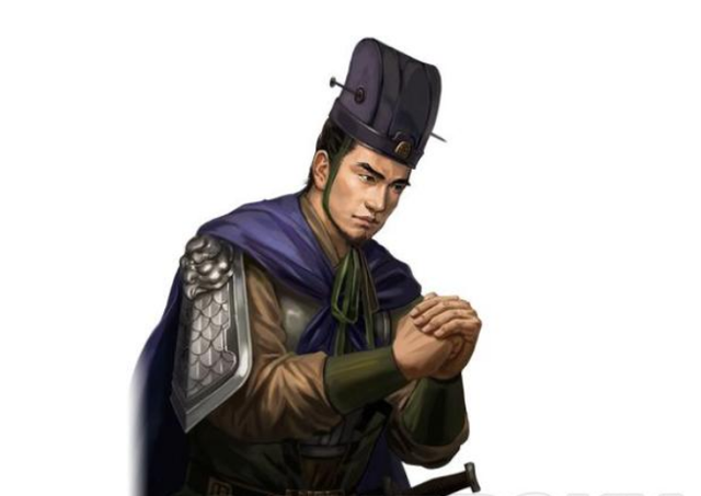 Bỏ lỡ 3 nhân tài này, Lưu Bị nuối tiếc cả đời: Người thứ nhất tài ngang Gia Cát Lượng - Ảnh 2.
