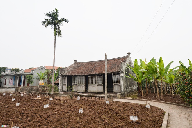 Nguyên mẫu nhân vật Bá Kiến trong tác phẩm &quot;Chí Phèo&quot; là ai? - Ảnh 6.