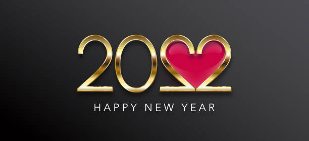 Lời chúc mừng năm mới 2022 ấm áp, vui vẻ nhất dành cho bạn bè, đồng nghiệp - Ảnh 4.