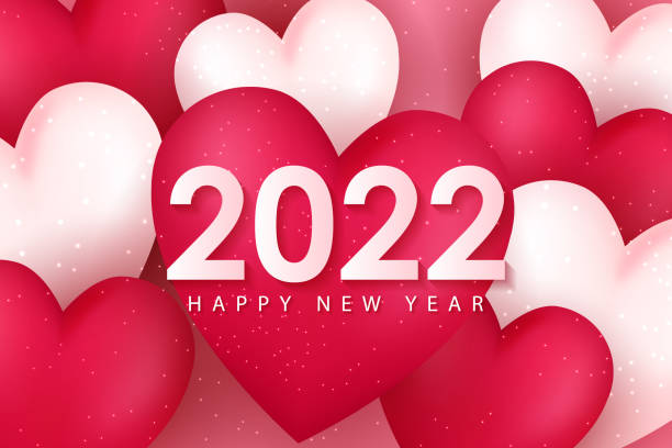 Chúc mừng năm mới 2022! Bạn đã sẵn sàng để khám phá những trải nghiệm mới đầy thú vị trong năm mới chưa? Hãy cùng đón chào năm mới với những hình ảnh tuyệt đẹp đến từ khắp nơi trên thế giới.