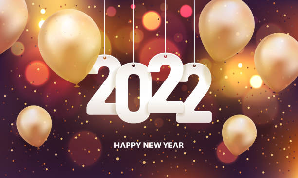 Lời chúc mừng năm mới 2022 hay nhất, ý nghĩa nhất  - Ảnh 5.