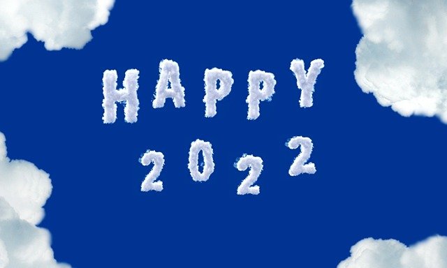 Lời chúc mừng năm mới 2022 hay nhất, ý nghĩa nhất  - Ảnh 6.