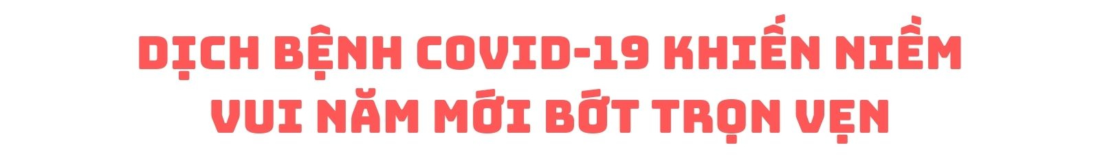 Người Việt ở nước ngoài trải lòng trong thời khắc chào đón năm mới 2022 - Ảnh 1.