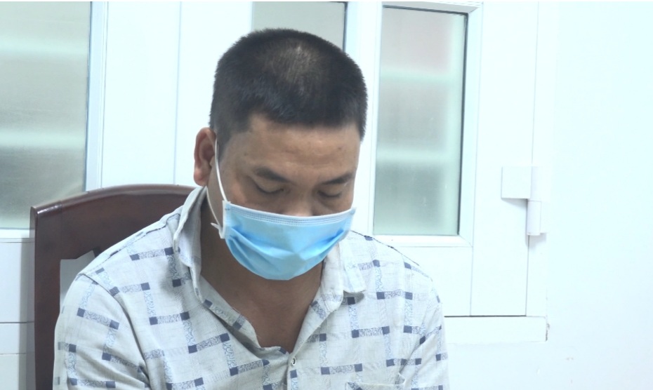 Bất ngờ lời khai tài xế tông liên hoàn ở Bình Định, khiến 2 người chết, 13 người bị thương - Ảnh 2.