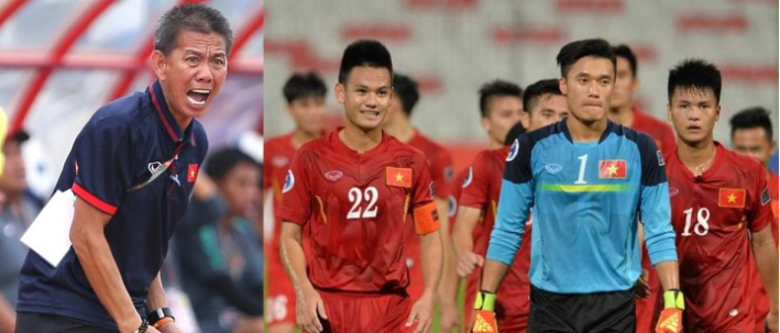HLV từng đưa Việt Nam dự World Cup tái xuất sau 2 năm vắng bóng - Ảnh 2.