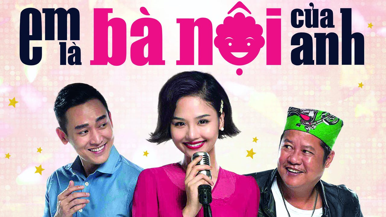 Top phim tình cảm Việt Nam làm sống lại những giây phút ngọt ngào thăng hoa trong tình yêu - Ảnh 5.