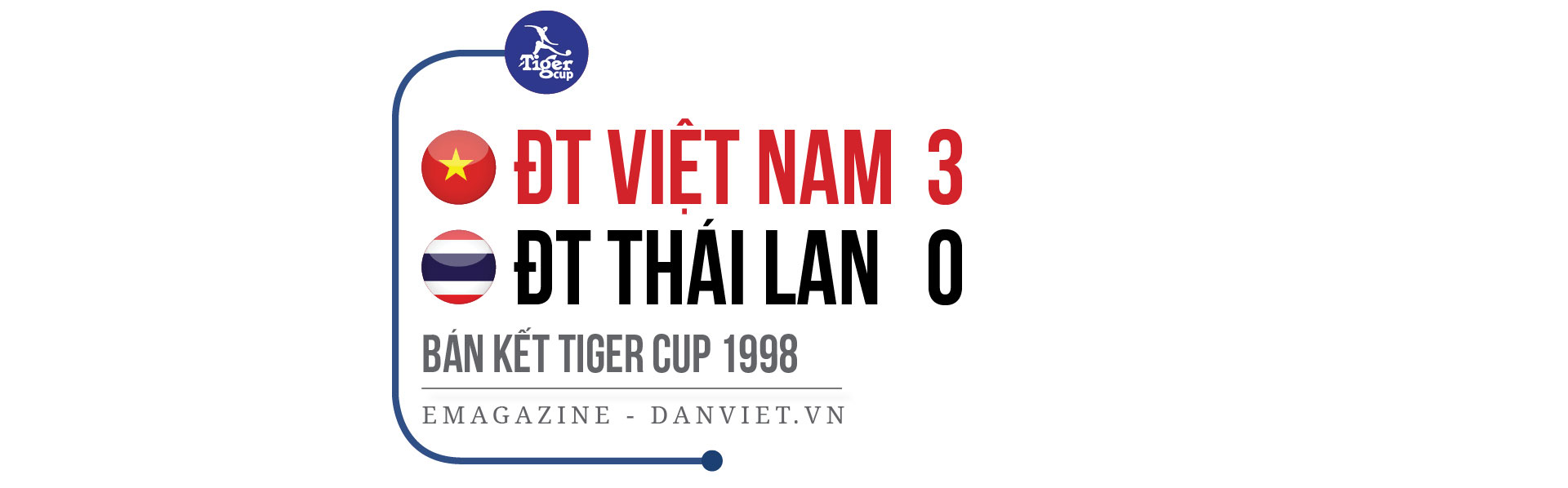 3 khoảnh khắc vàng của ĐT Việt Nam trong lịch sử AFF Cup - Ảnh 1.