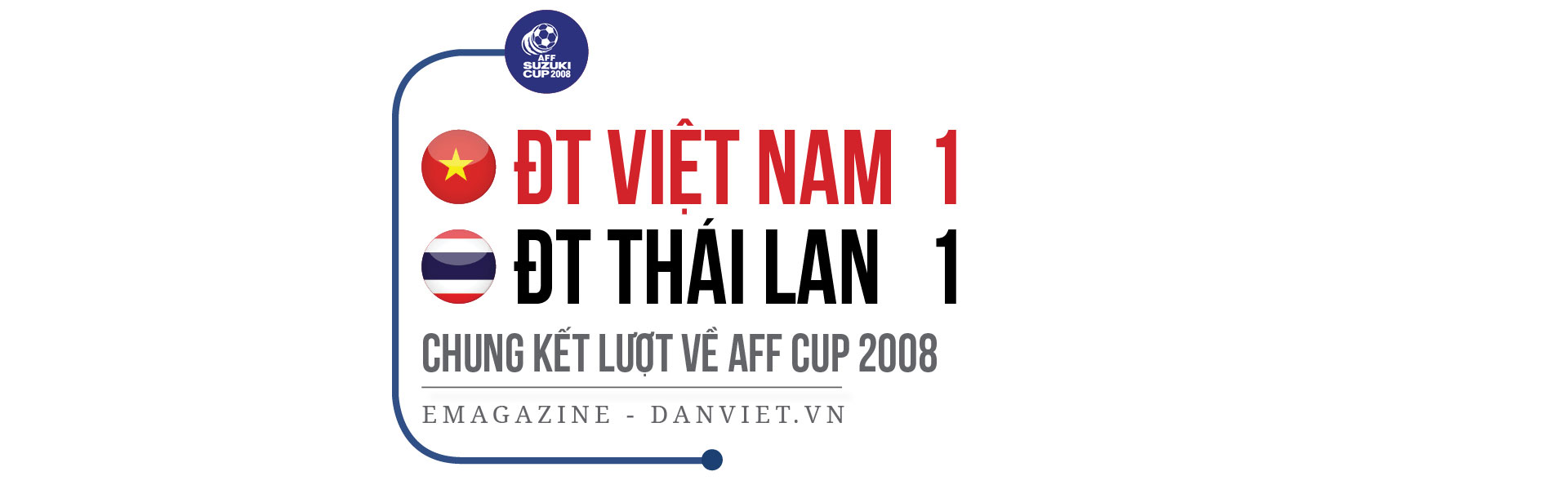 3 khoảnh khắc vàng của ĐT Việt Nam trong lịch sử AFF Cup - Ảnh 3.