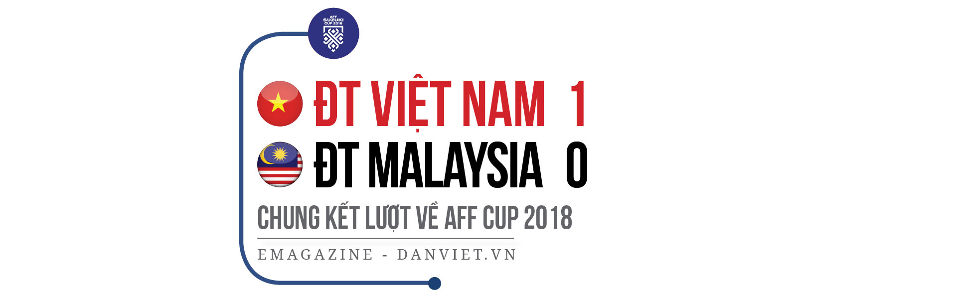 3 khoảnh khắc vàng của ĐT Việt Nam trong lịch sử AFF Cup - Ảnh 5.