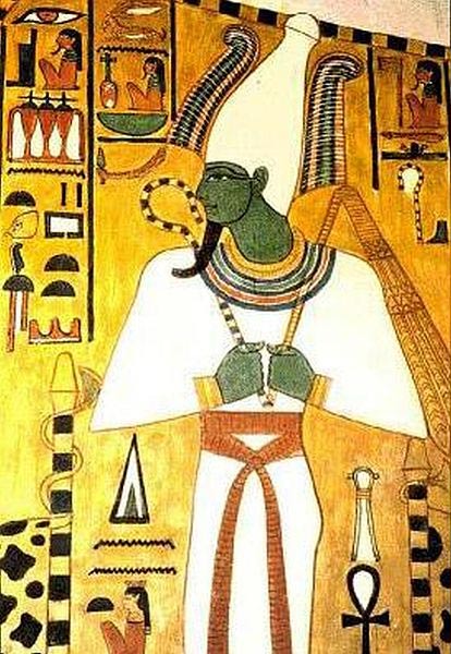 Sự thật chấn động 2 xác ướp bé gái hoàn hảo trong mộ Pharaoh Tutankhamun - Ảnh 5.