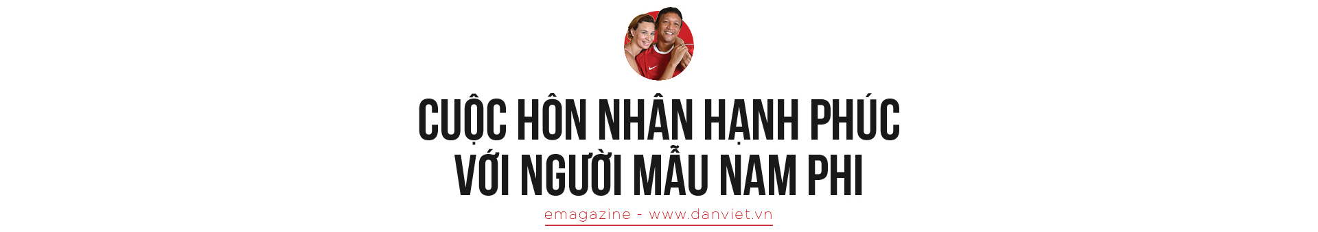 Fandi Ahmad và gia đình bóng đá &quot;độc nhất vô nhị&quot; - Ảnh 4.