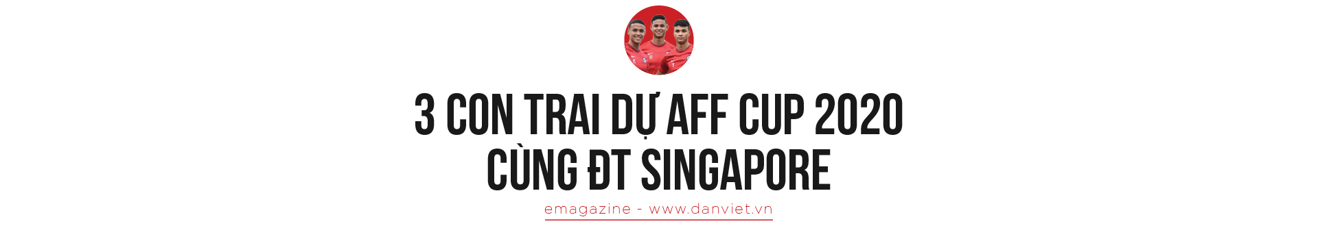 Fandi Ahmad và gia đình bóng đá &quot;độc nhất vô nhị&quot; - Ảnh 5.