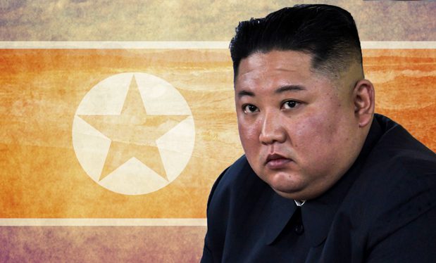 10 năm cầm quyền của Kim Jong-un: Quyết định nào là sáng suốt nhất? - Ảnh 1.