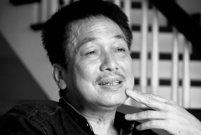 Nhạc sĩ Phú Quang ra đi, để lại gia tài âm nhạc đồ sộ - Ảnh 2.