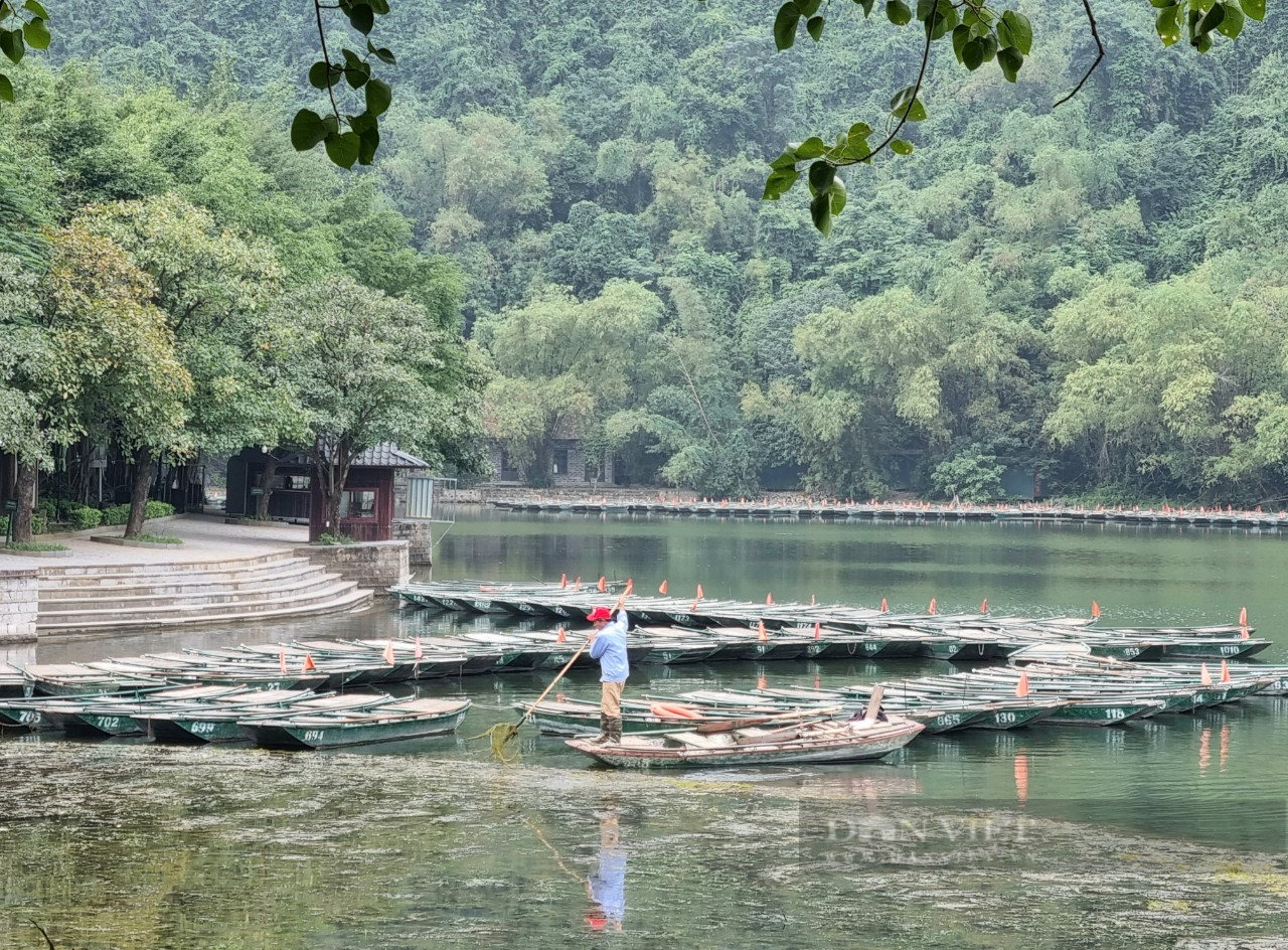 Tiêu chí đánh giá an toàn phòng, chống dịch Covid-19 tại Ninh Bình - Ảnh 4.