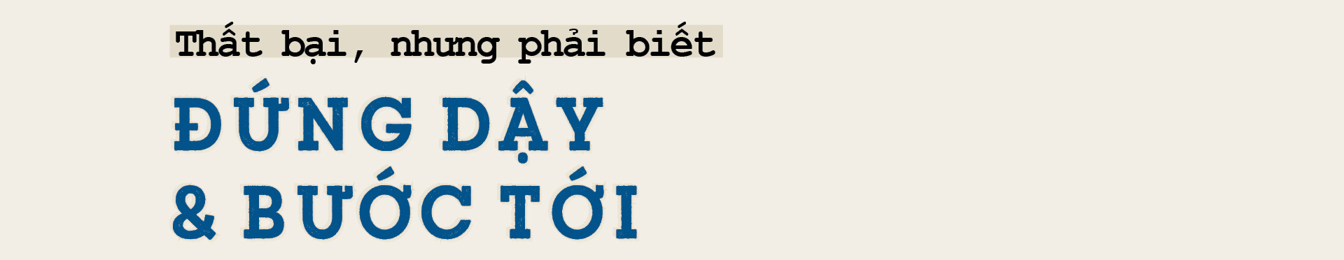 Hacker Hiếu PC: “Không phải ngày ra tù, ngày thành thật với bản thân, mới đưa tôi trở lại cuộc đời” (Bài 2) - Ảnh 2.