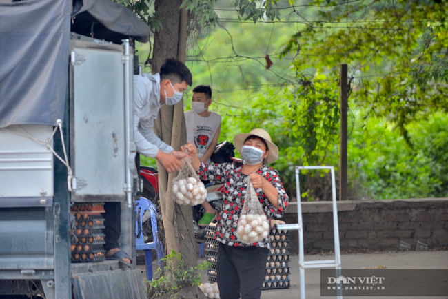 Vững vàng Thuận Thành - Ảnh 3.